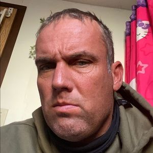 Meet your Posher, Gary